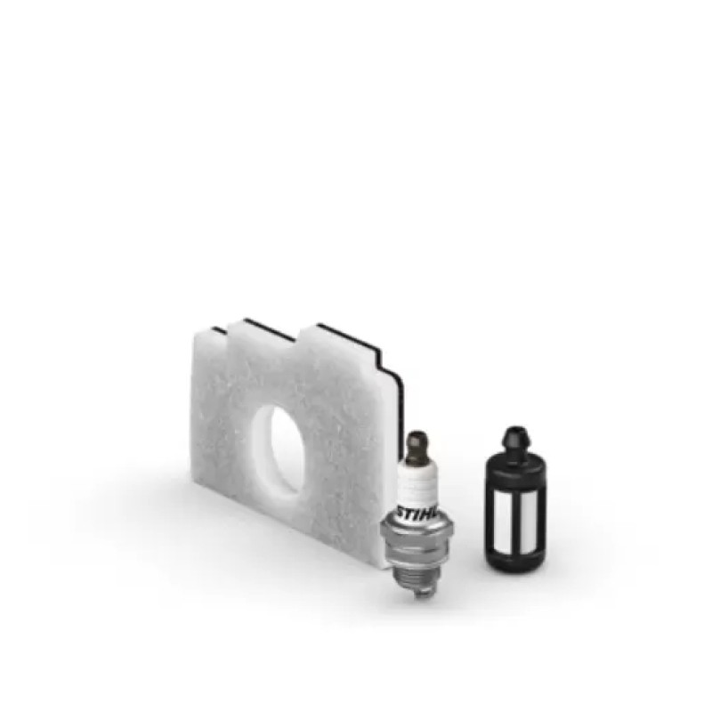 Сервисный набор Stihl Kit MS170/180