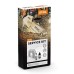 Сервисный набор Stihl Kit MS170/180