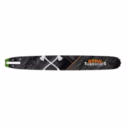 Шина 14"/35 см Stihl Timbersports 3/8"P, 1.3 мм, 50 звеньев 