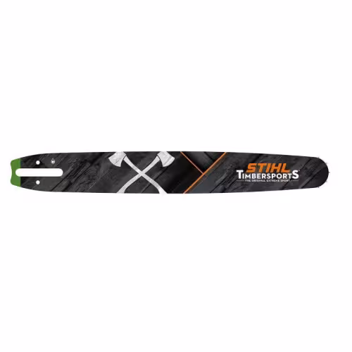 Шина 16"/40 см Stihl Timbersports 0.325", 1.3 мм, 50 звеньев 