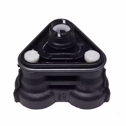 Комплект головки блока цилиндров для моек высокого давления Karcher K3, K4