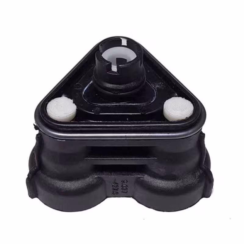 Комплект головки блока цилиндров для моек высокого давления Karcher K3, K4