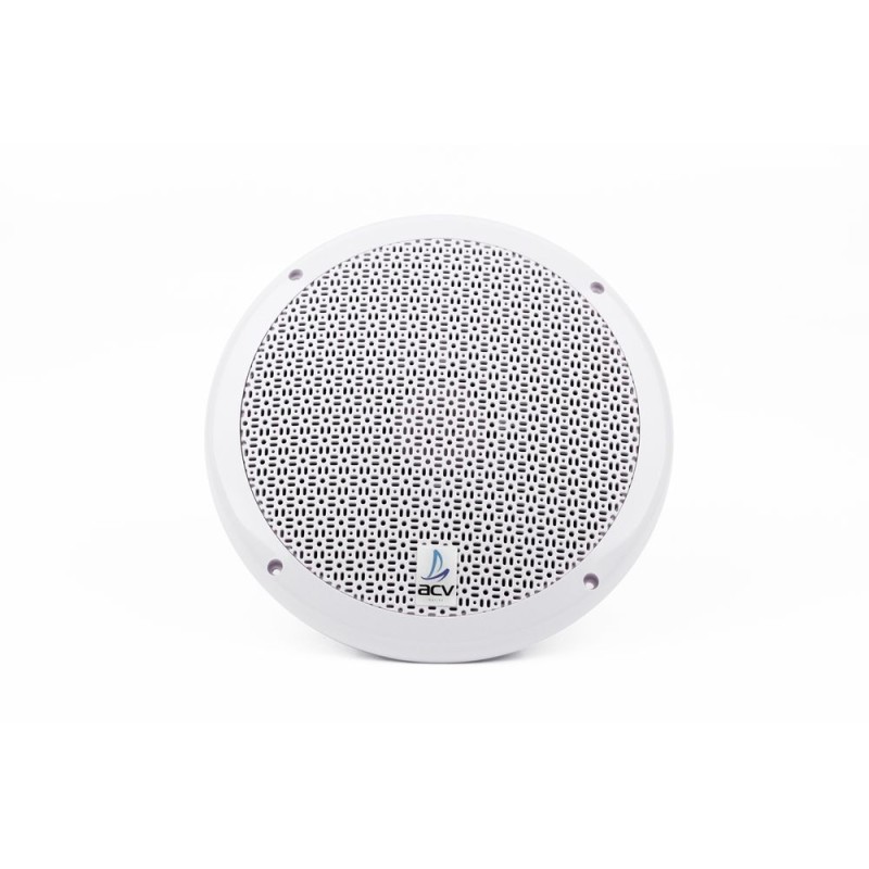Динамики влагозащищенные ACV MR-802W