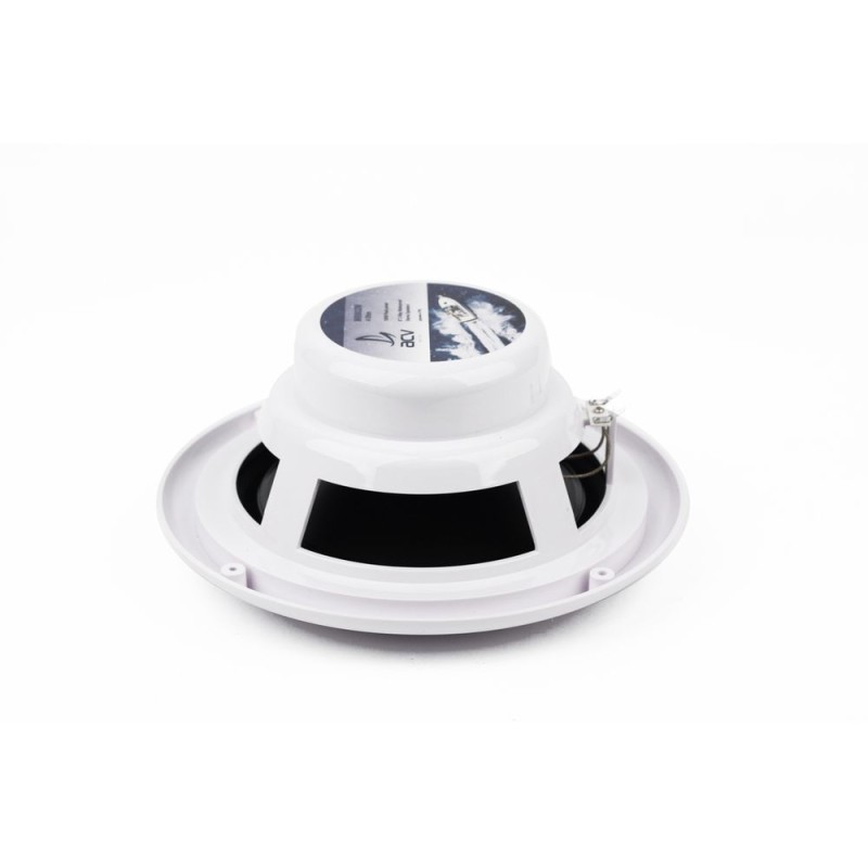 Динамики влагозащищенные ACV MR-802W