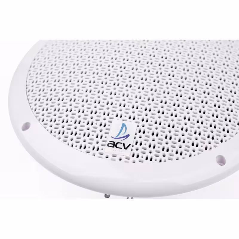 Динамики влагозащищенные ACV MR-802W