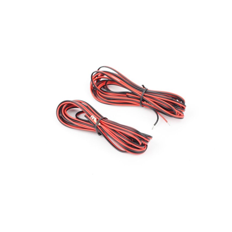 Динамики влагозащищенные ACV MR-802W