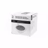 Динамики влагозащищенные ACV MR-802W