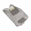 Роульс якорный Sumar 4209, 141х90 мм