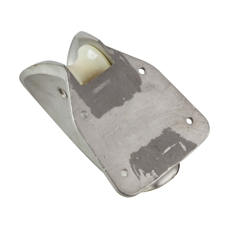 Роульс якорный Sumar 4209, 141х90 мм