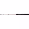 Удилище зимнее Mikado Ice Rod A50