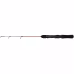 Удилище зимнее Mikado Ice Rod A50