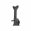 Подставки под машину Wiederkraft WDK-84302, 3 т., 2 шт