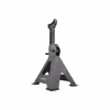 Подставки под машину Wiederkraft WDK-84302, 3 т., 2 шт