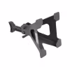 Подставки под машину Wiederkraft WDK-84302, 3 т., 2 шт