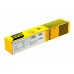 Электроды ESAB OK 48.04 d=2.5х4.3 кг