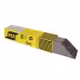 Электроды ESAB OK 48.04 d=2.5х4.3 кг