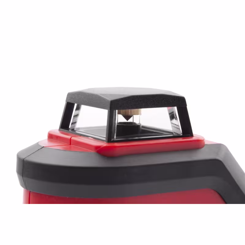 Нивелир лазерный Condtrol Infiniter X360