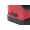 Нивелир лазерный Condtrol Infiniter X360