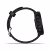 Смарт-часы Garmin Forerunner 55 GPS, черный