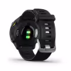 Смарт-часы Garmin Forerunner 55 GPS, черный