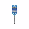 Бур SDS-Plus Практика 796-603, 7х50х110 мм