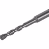 Бур SDS-Plus Практика 796-603, 7х50х110 мм