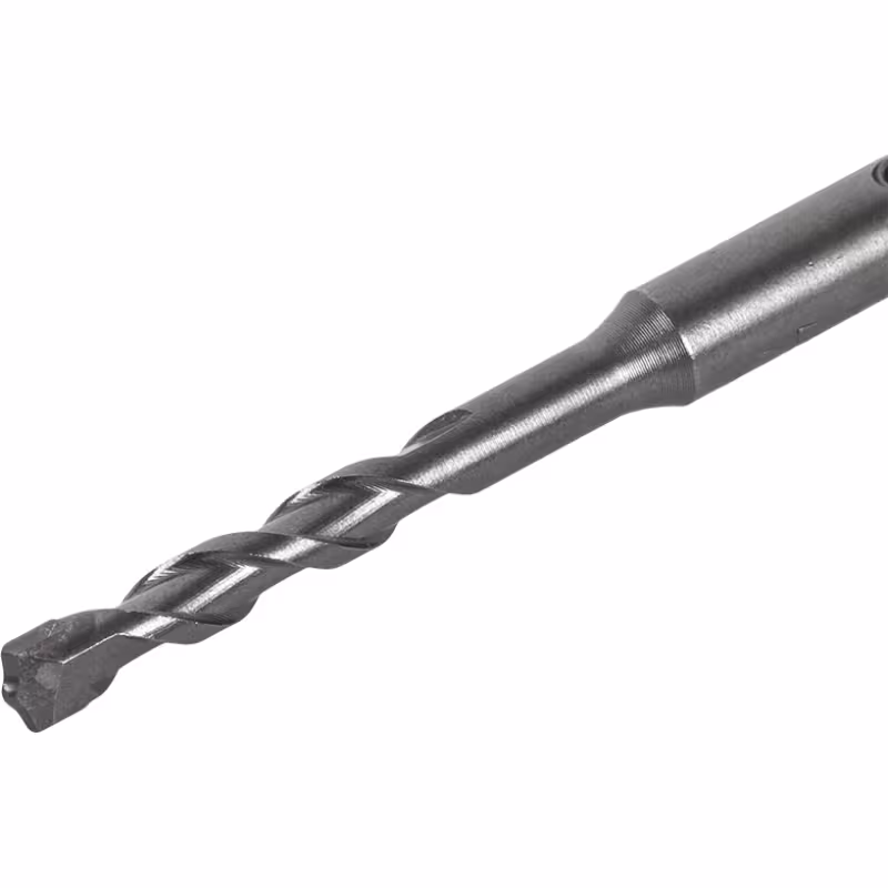 Бур SDS-Plus Практика 796-603, 7х50х110 мм