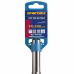 Бур SDS-Max Практика 647-826, 14х340 мм