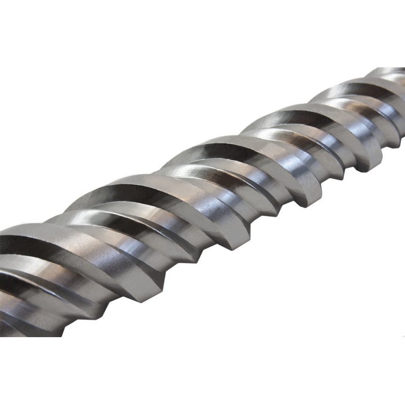 Бур SDS-Max Практика 647-826, 14х340 мм