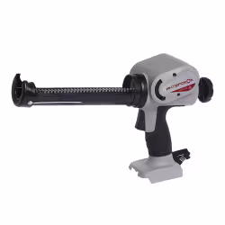 Пистолет аккумуляторный для герметика Интерскол ШПА-310/18