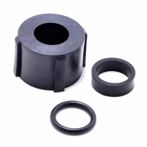 Комплект уплотнений Quicksilver 19624A1 для моторов Mercury 6-15