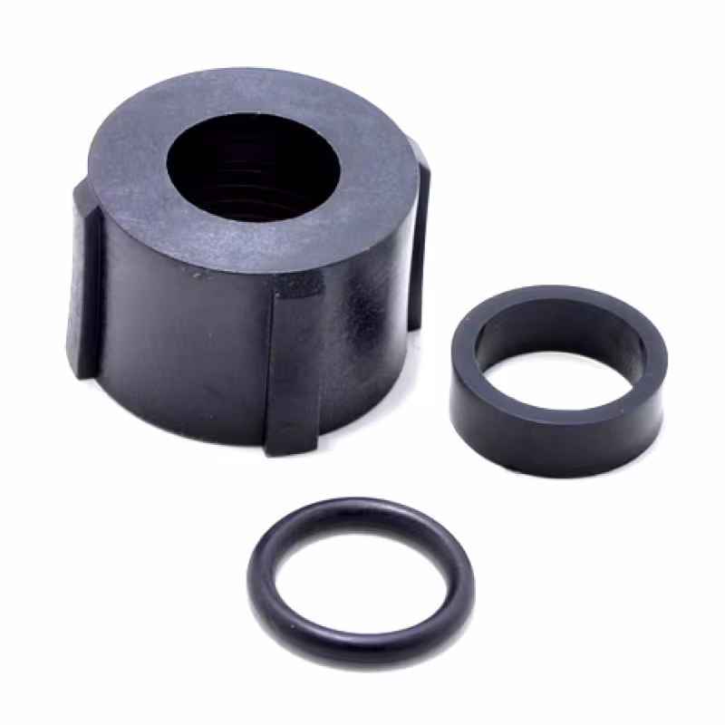 Комплект уплотнений Quicksilver 19624A1 для моторов Mercury 6-15