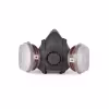 Респиратор Jeta Safety 5500, размер M