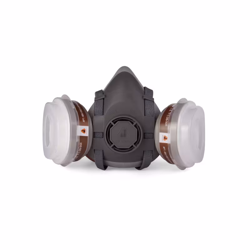 Респиратор Jeta Safety  5500, размер M