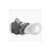 Респиратор Jeta Safety 5500, размер M