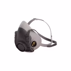 Респиратор Jeta Safety  5500, размер M