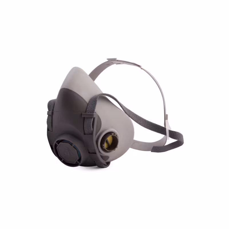 Респиратор Jeta Safety  5500, размер M