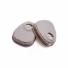 Респиратор Jeta Safety 5500, размер M