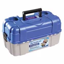 Ящик для приманок Fisherland, 2706 