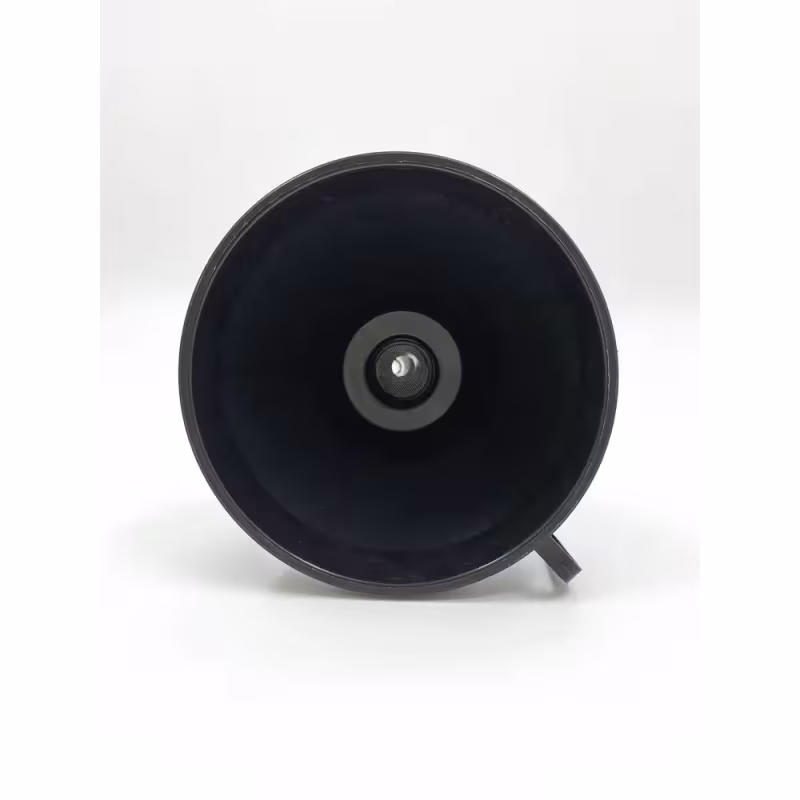 Воронка гибкая Oktan А2-01-07, 160 мм, с латунным ситом