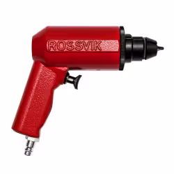Пистолет пневматический шиповальный Rossvik ПШ-12-М (для ремонтных шипов)