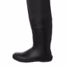 Полукомбинезон-вейдерсы Finntrail Airman 5260 Grey, мембрана Hard-Tex, серый, размер S/41, 165-175 см