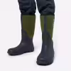 Сапоги Finntrail Outlander 7514 Хаки (Khaki), размер 41