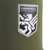 Сапоги Finntrail Outlander 7514 Хаки (Khaki), размер 41