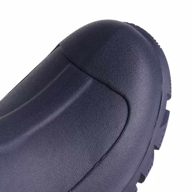 Сапоги мужские Finntrail Outlander 7514 Khaki, хаки, размер 44