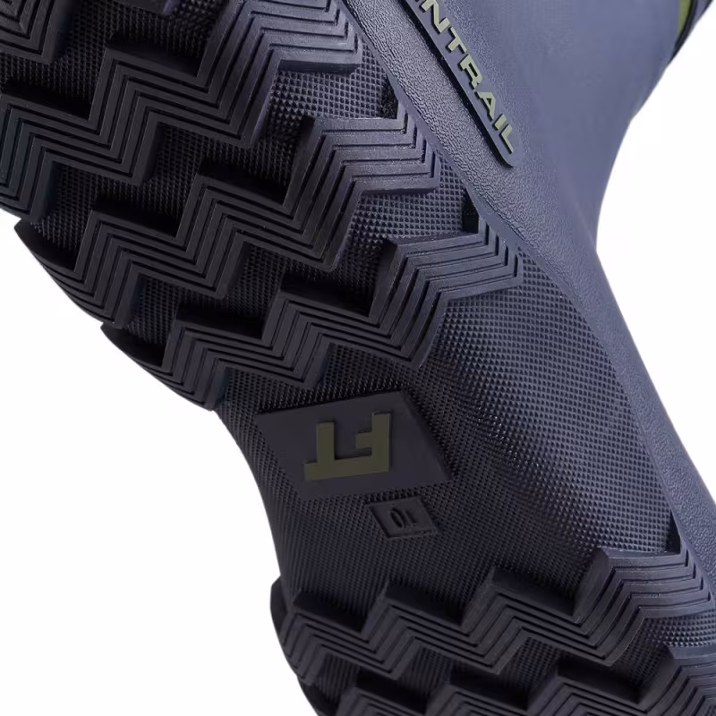 Сапоги мужские Finntrail Outlander 7514 Khaki, хаки, размер 45