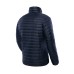 Термокуртка мужская Finntrail Master 1503, синий, размер L