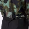 Костюм мужской Finntrail Thor 3420, мембрана Hard-Tex, черный, размер 48-50 (M), 170-180 см
