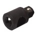 Переходник Rock Force RF-80634MPB, 3/8"(F)x1/2"(M)