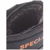 Сапоги ЭВА мужские зимние Speci.all 960-41AS, черный, размер 45-46
